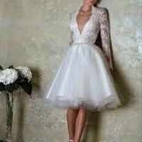 vestido3