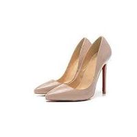 zapatos4