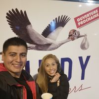 Pág. 1 de ... Nuestra Honeymoon ❤️ - 5