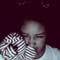 Lizbeth