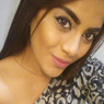 Alejandra