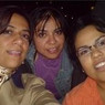 Yanely