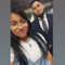 Itzel