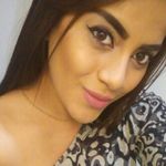 Alejandra