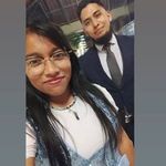 Itzel
