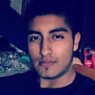 Luis Jaasiel