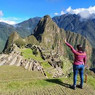 Citlali