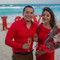 Lesly