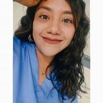 Stephania
