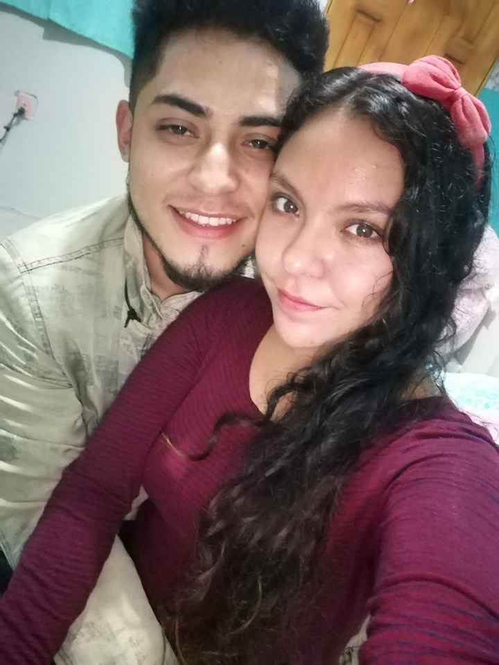 Jaqui+marcos - 1