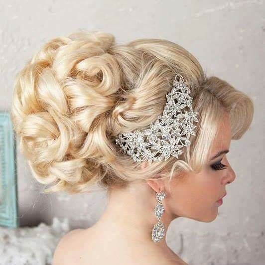 Estoy indecisa, ayudenemeee! - 3