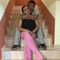 Yannet