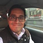 Juan