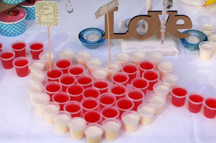 DECORACION BODA AL CIVIL