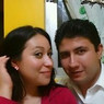 Angelramireznava