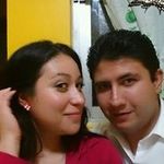 Angelramireznava