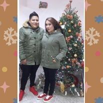 NAVIDADES INOLVIDABLES 