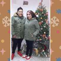 NAVIDADES INOLVIDABLES 