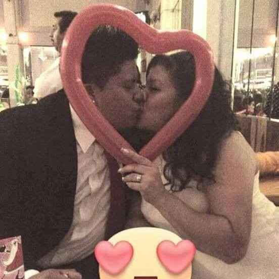 SU COMPAÑIA MI MEJOR REGALO DE GRADUACIÓN 