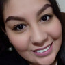 Denisse
