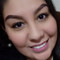 Denisse