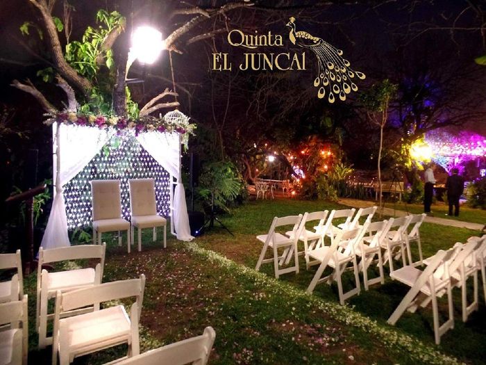 Busvo padre catolico romano - 2