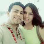 Carolina