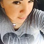 Marisol