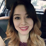 Lesly