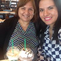 8 días!! mi vestido de novia! - 3