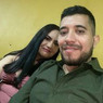 Jose