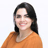 Roxana
