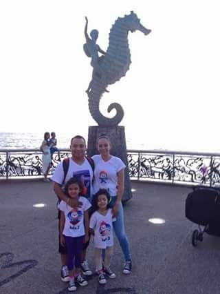 ¿cómo conocieron a sus parejas? - 2