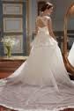 Sube la foto de tu vestido de novia! - 3