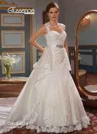 Sube la foto de tu vestido de novia! - 2