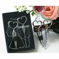 Recuerdos para boda - 1