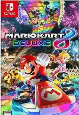 "Mi despedida de ensueño es..." 1