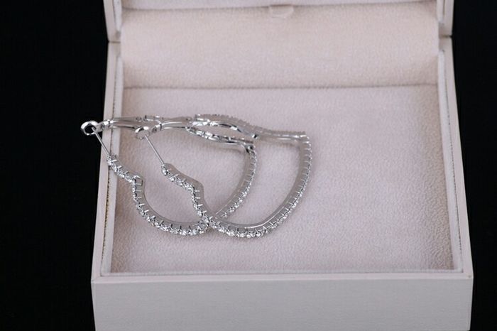 Ya tengo mis cojines - 3