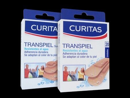 Mis zapatos me lastiman ¡auxilio! - 1