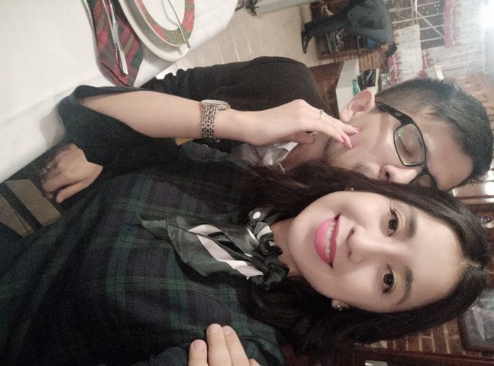 Navidad 🌲💖