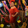 Estefany