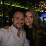 Cinthia