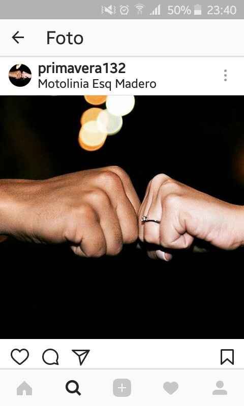 ¡síganos en instagram! - 1