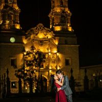  38 Días!!!! - 2