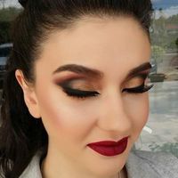  Maquillaje - 2