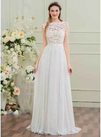 Si tu Fm tuviera que elegir tu vestido de boda.. - 1