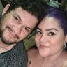 BODA
