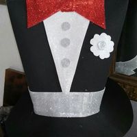 Accesorios para la fiesta - 2