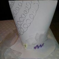 Accesorios para la fiesta - 3