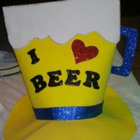 Accesorios para la fiesta - 5